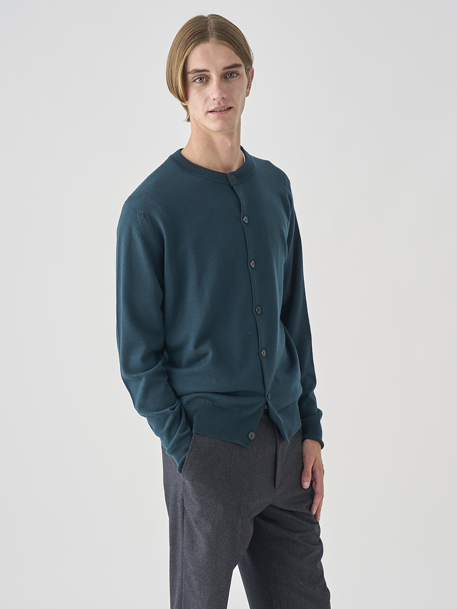 JOHN SMEDLEY｜ジョンスメドレー日本公式