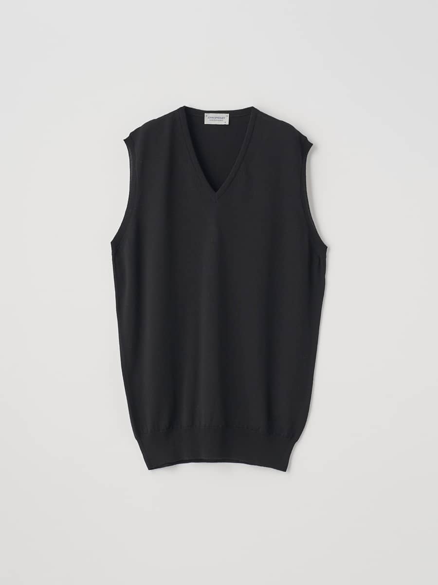 JOHN SMEDLEY｜ジョンスメドレー日本公式