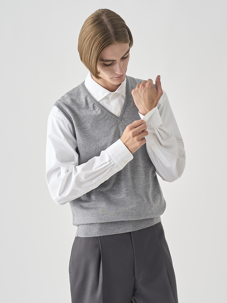 JOHN SMEDLEY｜ジョンスメドレー日本公式