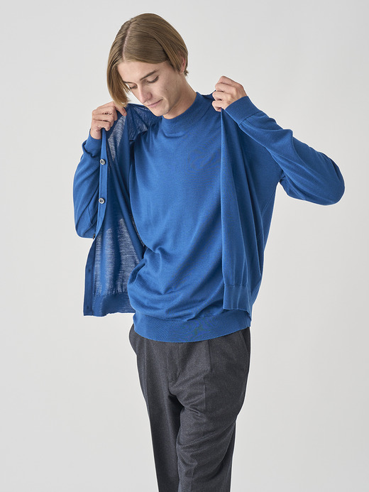 JOHN SMEDLEY｜ジョンスメドレー日本公式