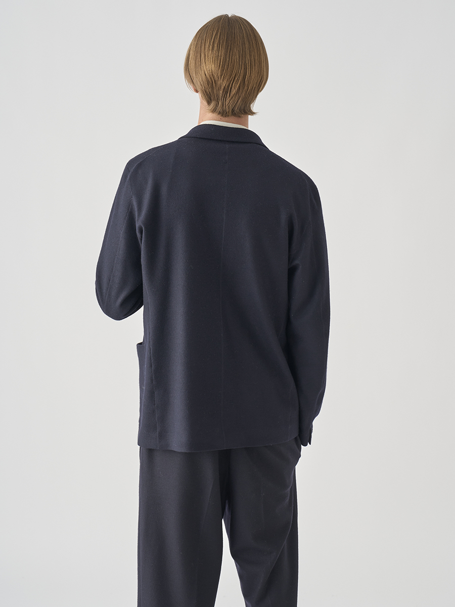 JOHN SMEDLEY｜ジョンスメドレー日本公式