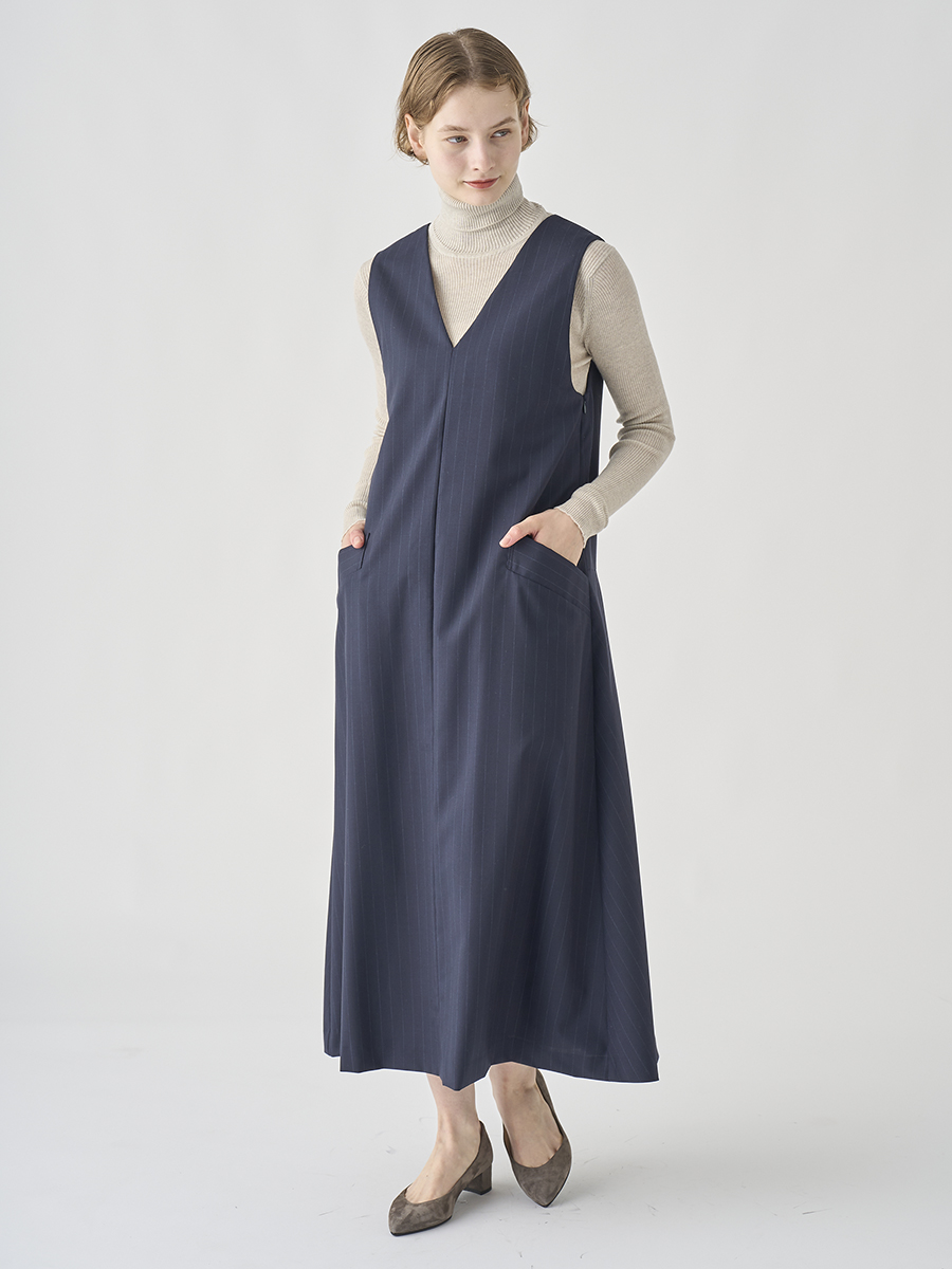 JOHN SMEDLEY｜ジョンスメドレー日本公式