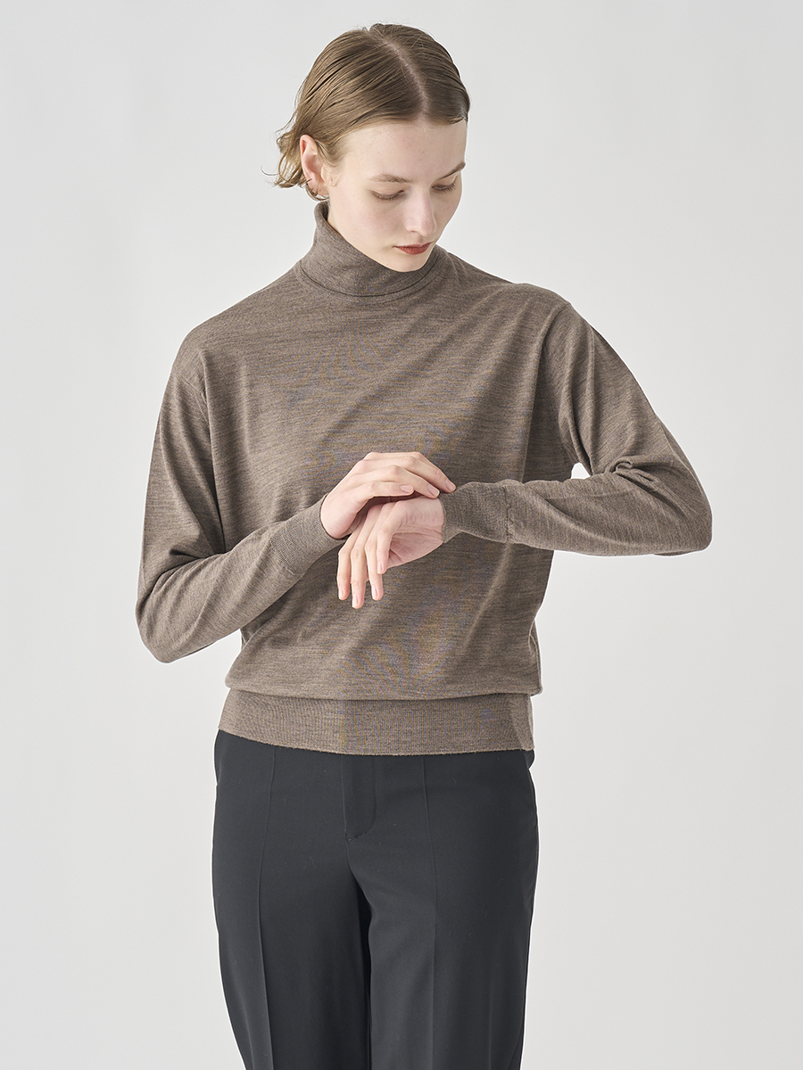 JOHN SMEDLEY｜ジョンスメドレー日本公式