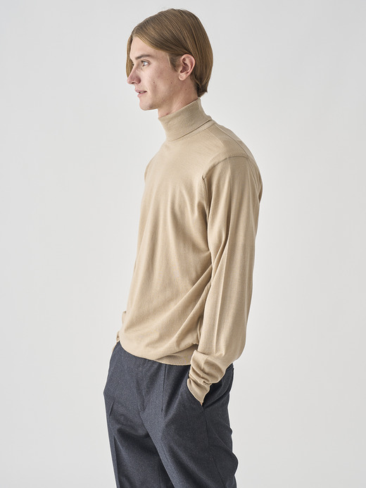 JOHN SMEDLEY｜ジョンスメドレー日本公式