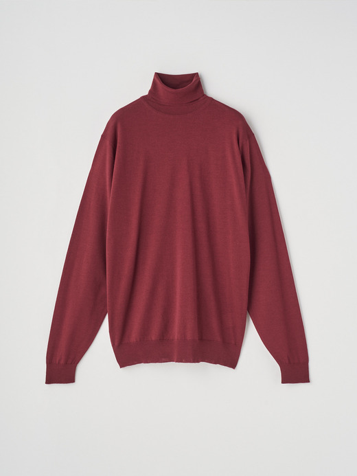 JOHN SMEDLEY｜ジョンスメドレー日本公式