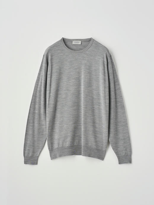 JOHN SMEDLEY｜ジョンスメドレー日本公式