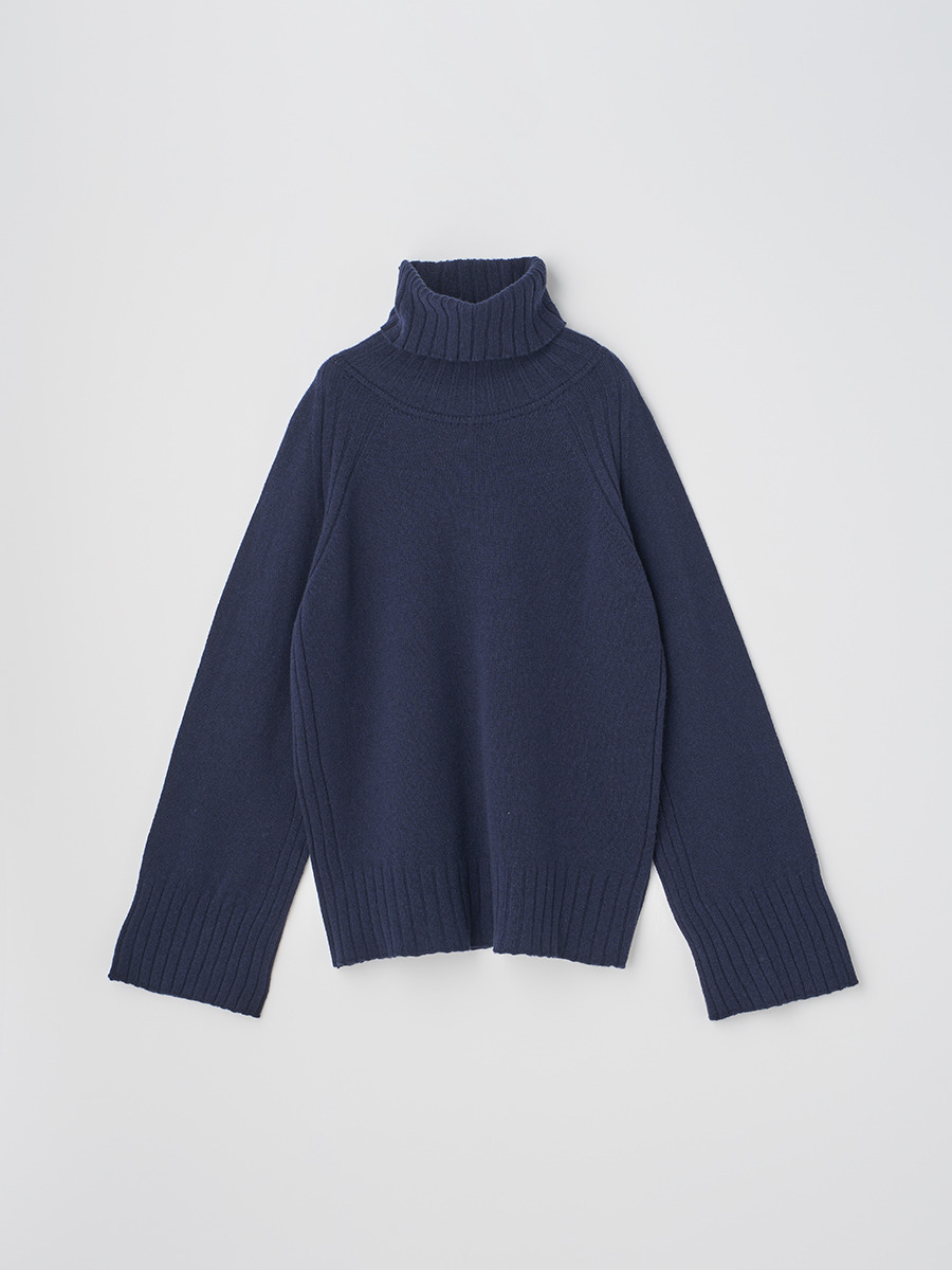 JOHN SMEDLEY｜ジョンスメドレー日本公式