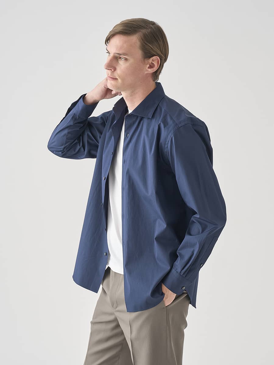 JOHN SMEDLEY｜ジョンスメドレー日本公式