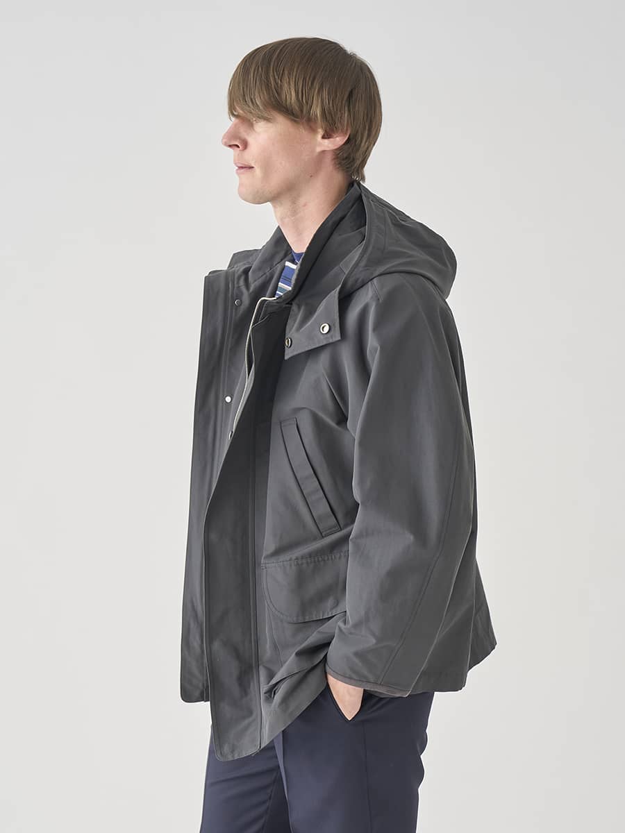 JOHN SMEDLEY｜ジョンスメドレー日本公式