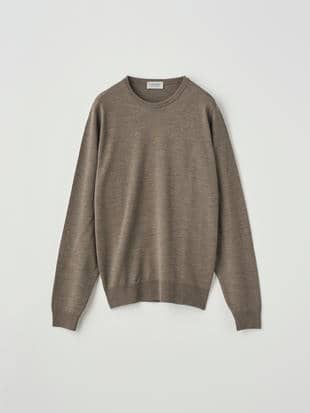 JOHN SMEDLEY｜ジョンスメドレー日本公式