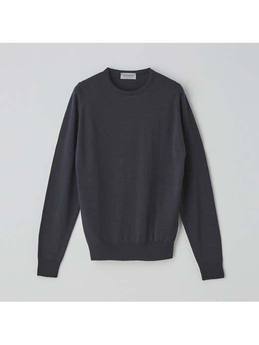 JOHN SMEDLEY｜ジョンスメドレー日本公式