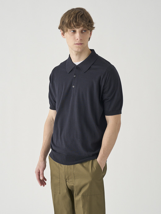 JOHN SMEDLEY｜ジョンスメドレー日本公式