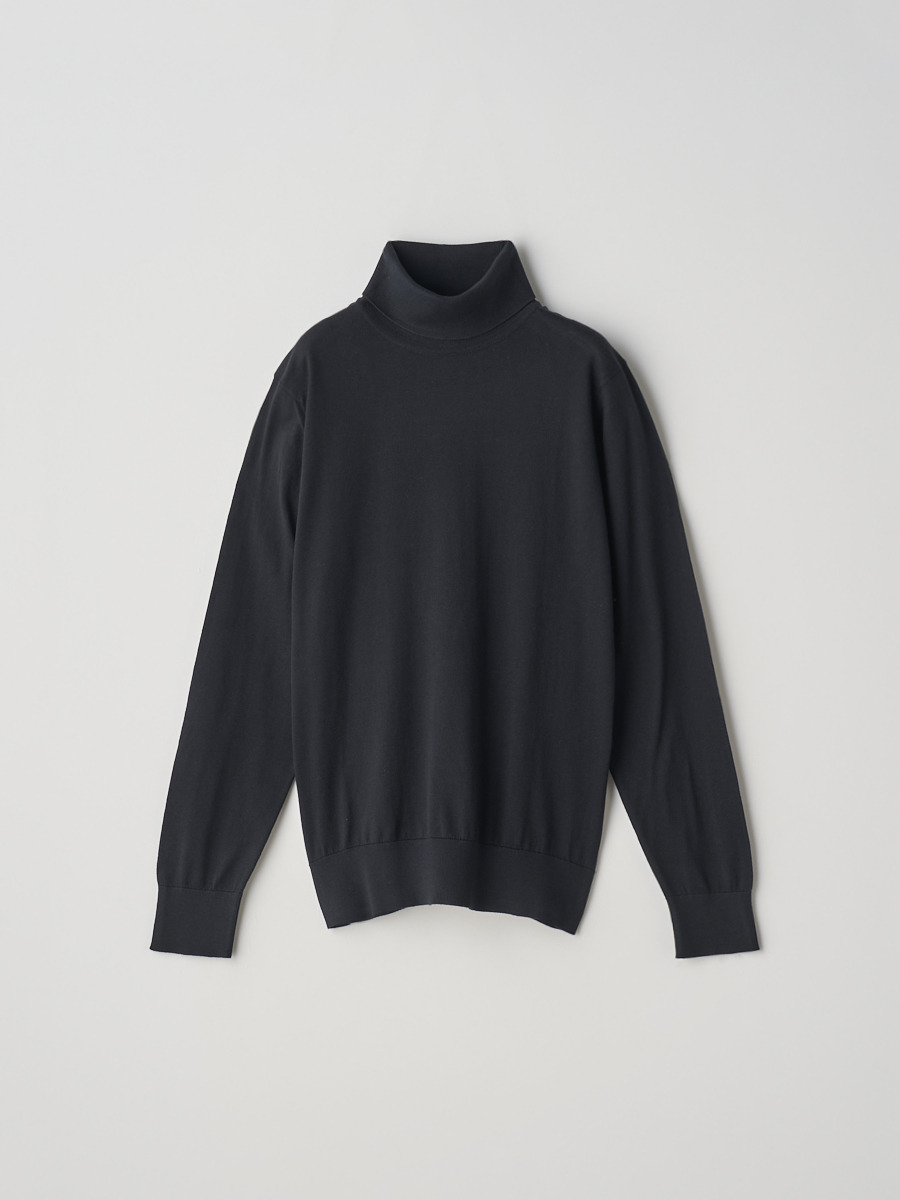 JOHN SMEDLEY｜ジョンスメドレー日本公式