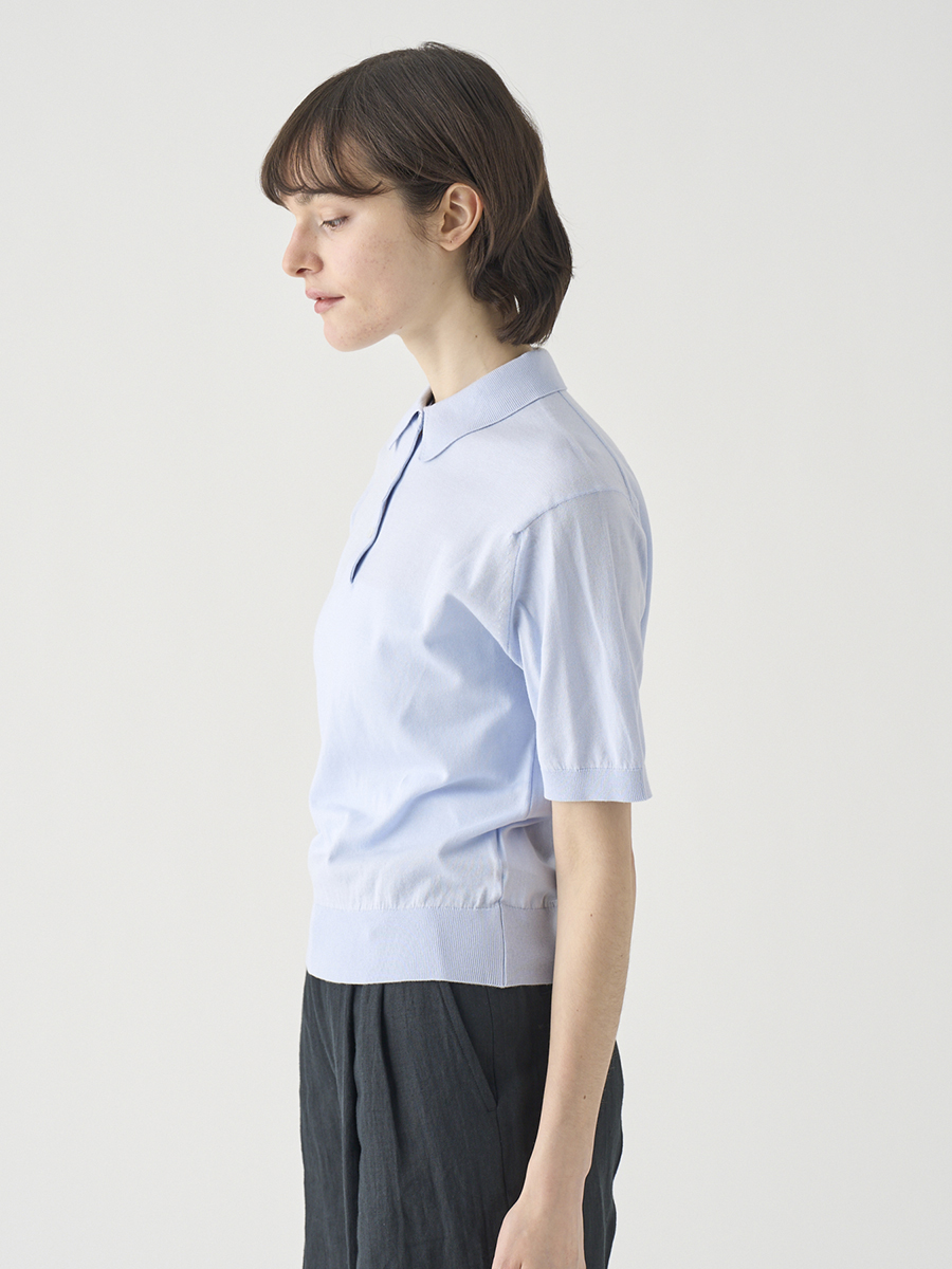 JOHN SMEDLEY｜ジョンスメドレー日本公式