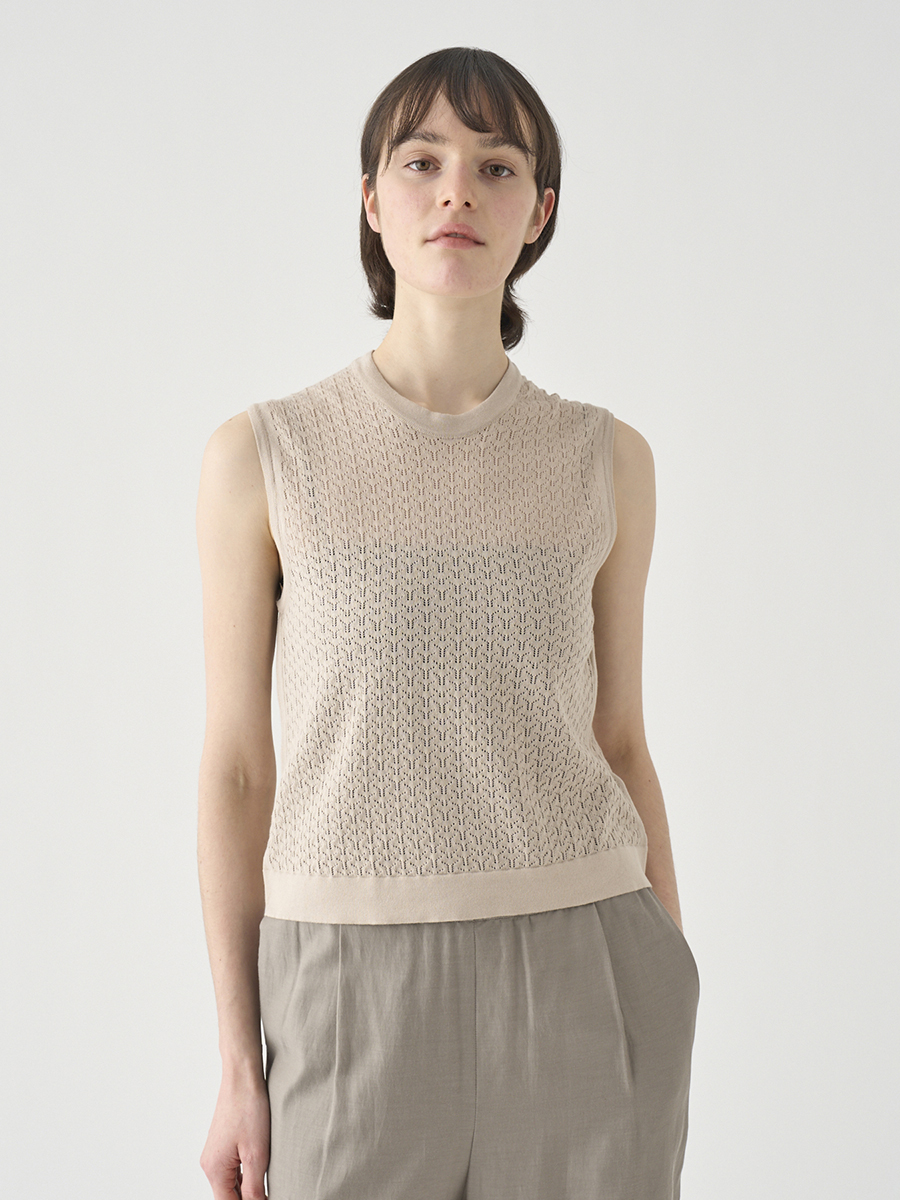 JOHN SMEDLEY｜ジョンスメドレー日本公式