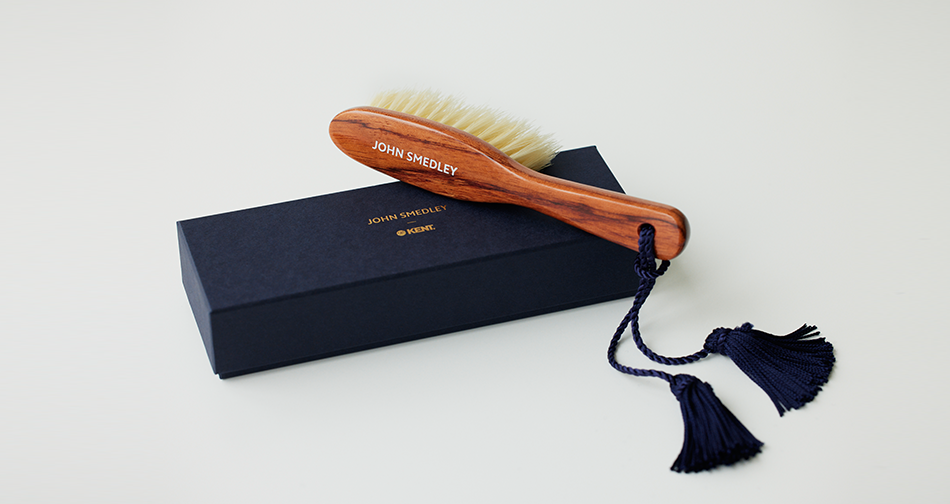 JOHN SMEDLEY｜ジョンスメドレー日本公式