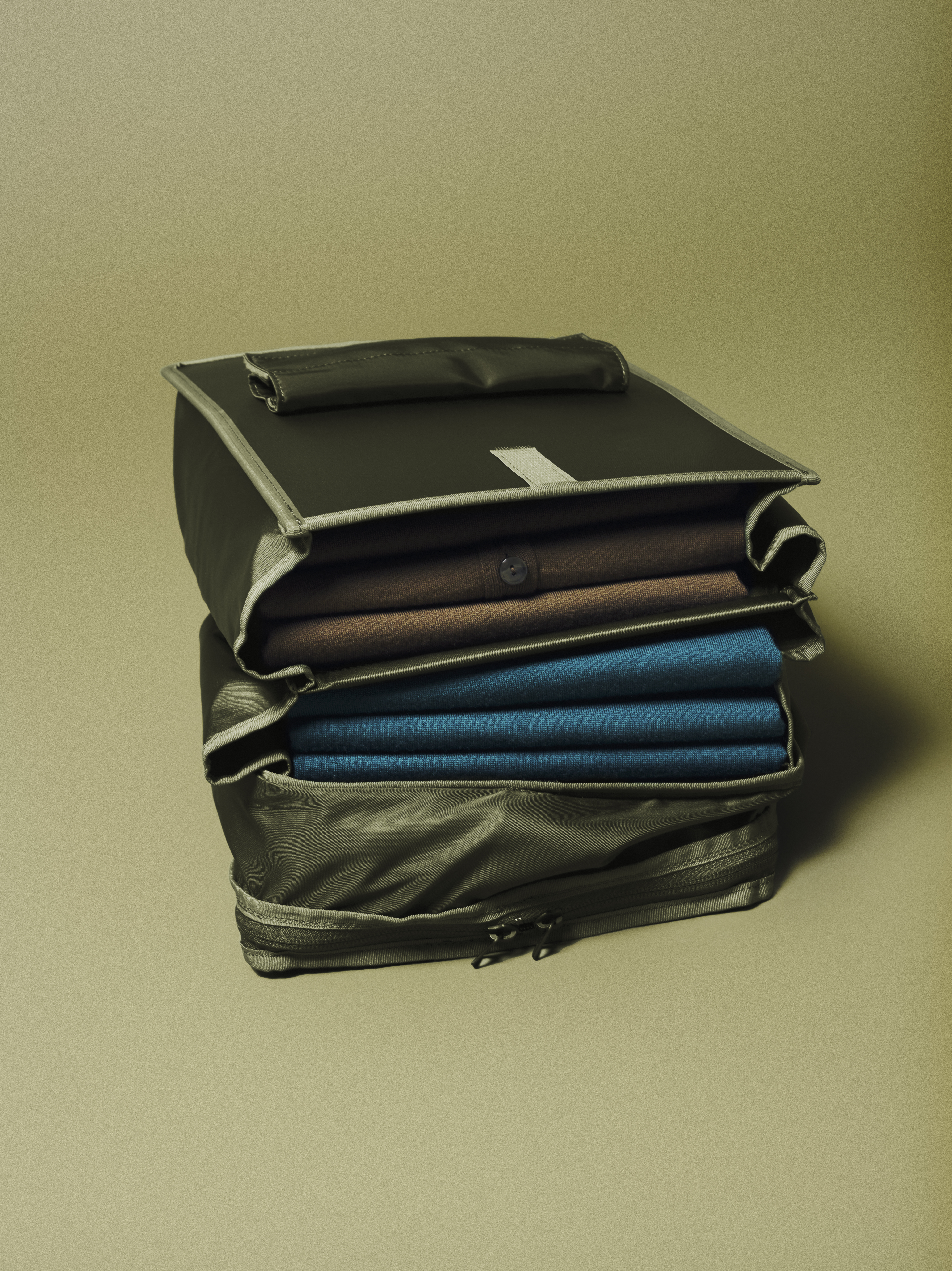 JOHN SMEDLEY｜ジョンスメドレー日本公式