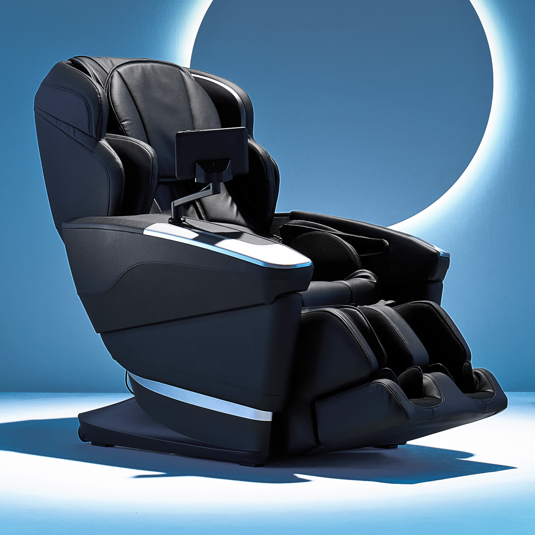 デスクチェア MAGIOCHAIR furnihunter マネージメントチェアRF 幅650