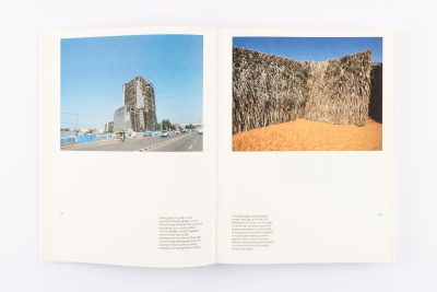 John Pawson - A Visual Inventory