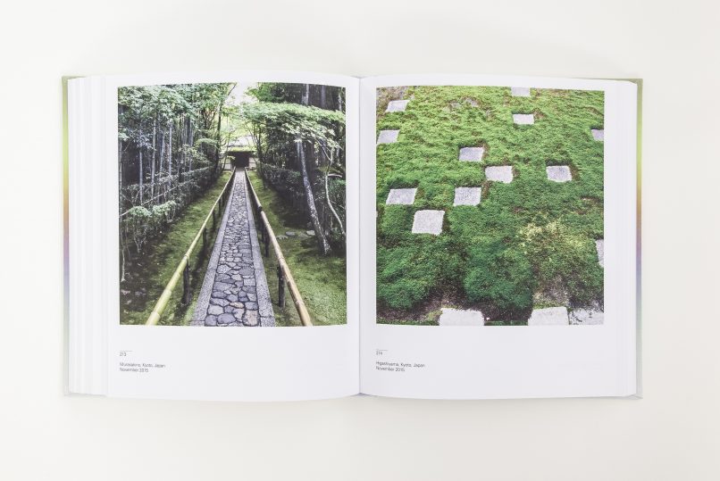 John Pawson - Spectrum