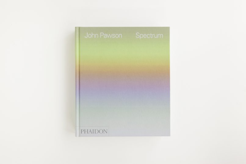 John Pawson - Spectrum