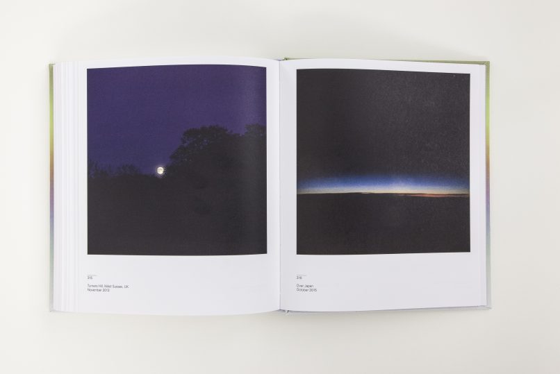 John Pawson - Spectrum