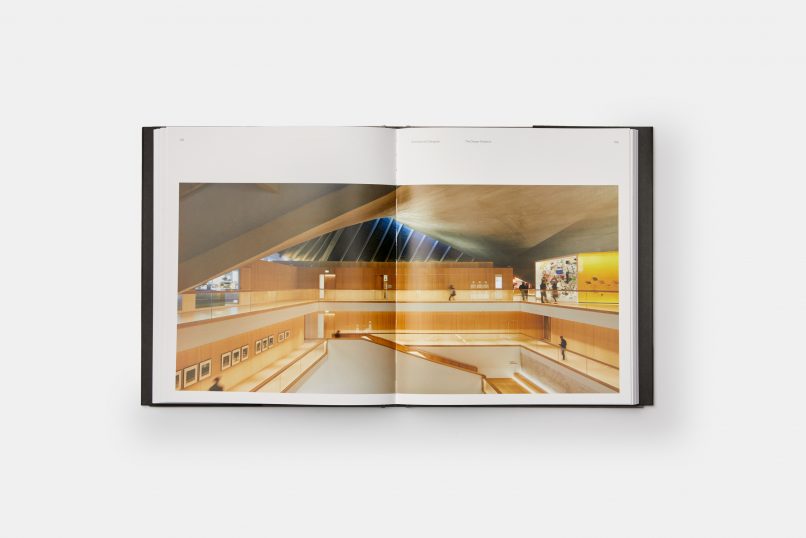 John Pawson - Anatomy of Minimum