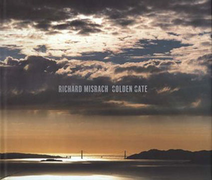 Richard Misrach – A Life's Work - John Paul Caponigro