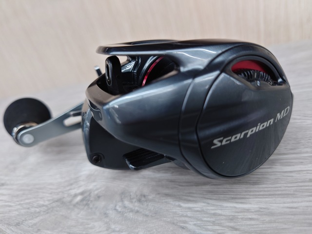 つり具の上州屋 - あなたのフィッシング＆アウトドアライフをサポート