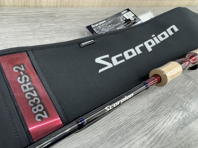 つり具の上州屋 - あなたのフィッシング＆アウトドアライフをサポート