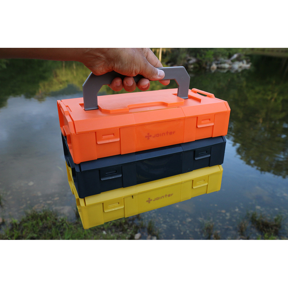 ジョインター別注モデル】Jointer×DULTON セクションボックス | つなが