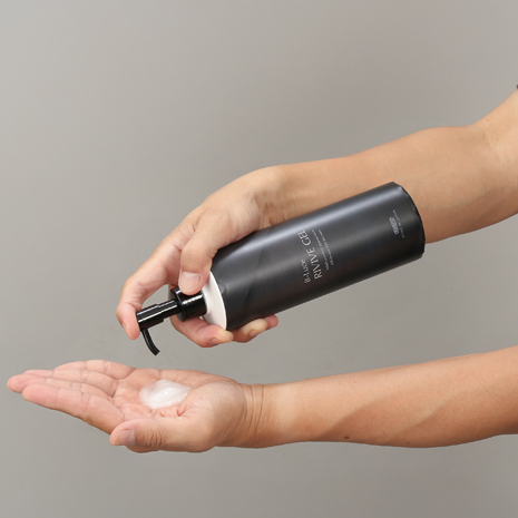 ニッポン放送ラジオショッピング通販｜オンライン・ラジオリビング