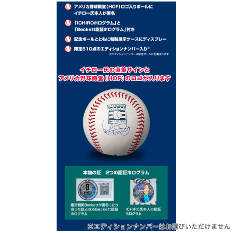 ニッポン放送ラジオショッピング通販｜オンライン・ラジオリビング