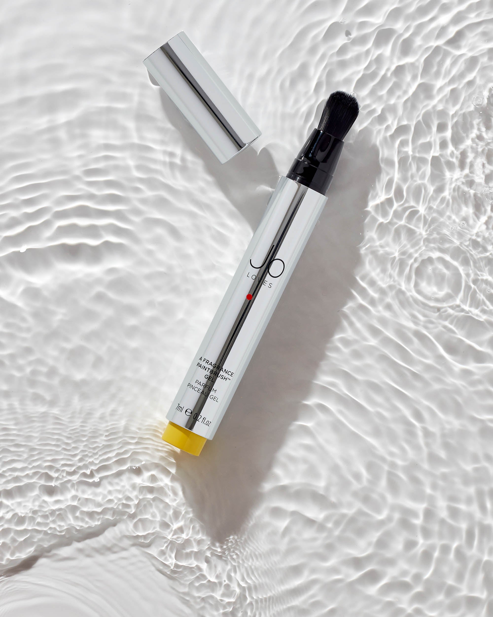 Jo Loves | Pomelo A Fragrance Paintbrush™ | 2x7ml