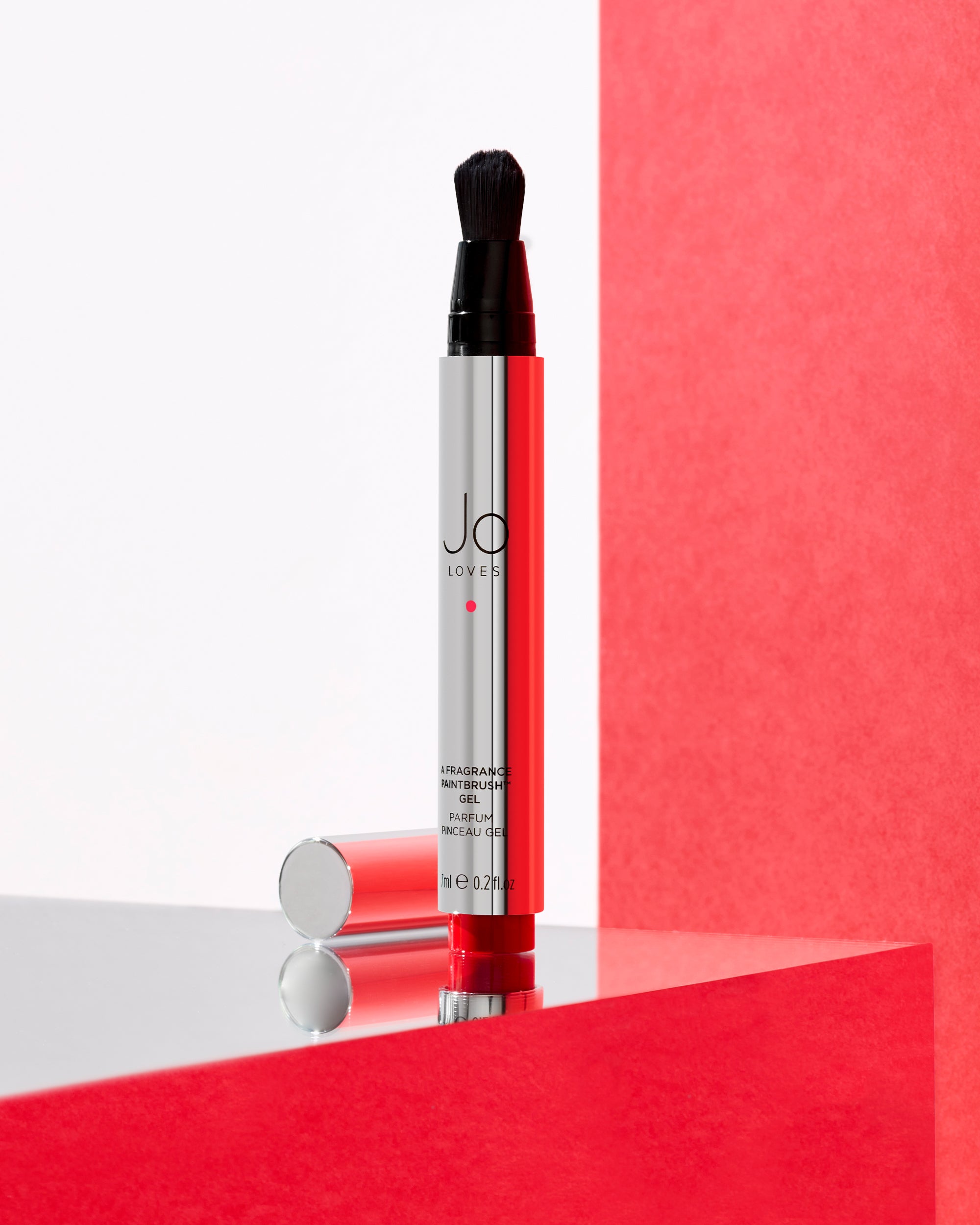 Jo Loves | Jo by Jo Loves A Fragrance Paintbrush™ | 2x7ml