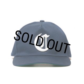 70726f647563742f32303234303830