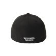 WACKO MARIA/NEW ERA / Low Profile 59FIFTY（BLACK）［LP 59FIFTY