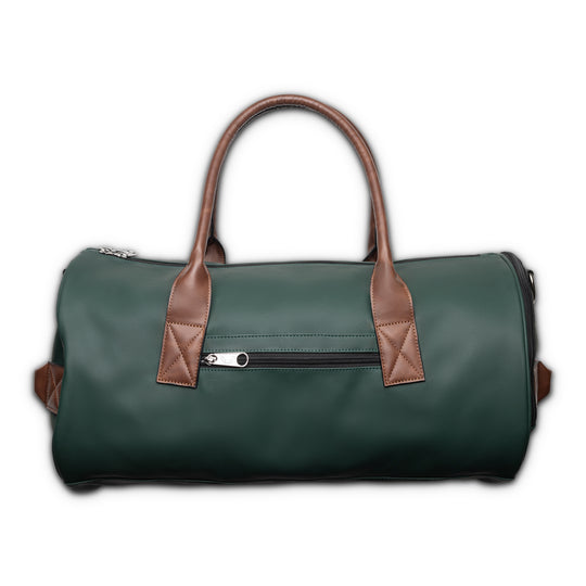HeritageDuffle-Green-3_540x.
