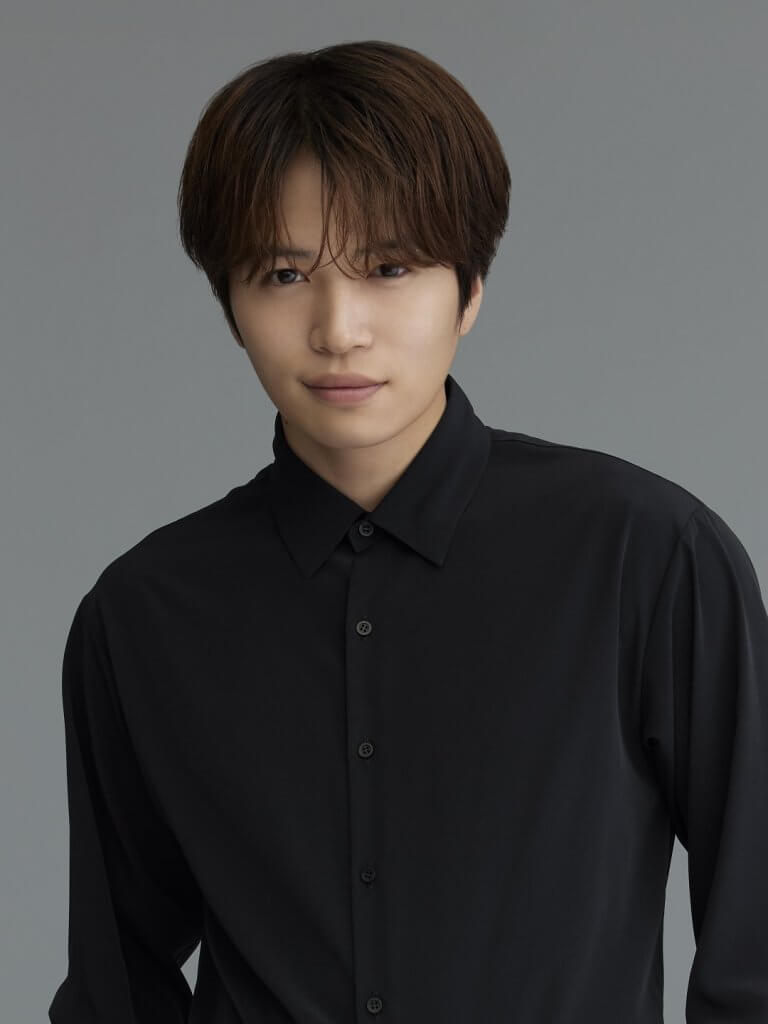 09980d9fb09c3a5cf5d4f7b3c33eef