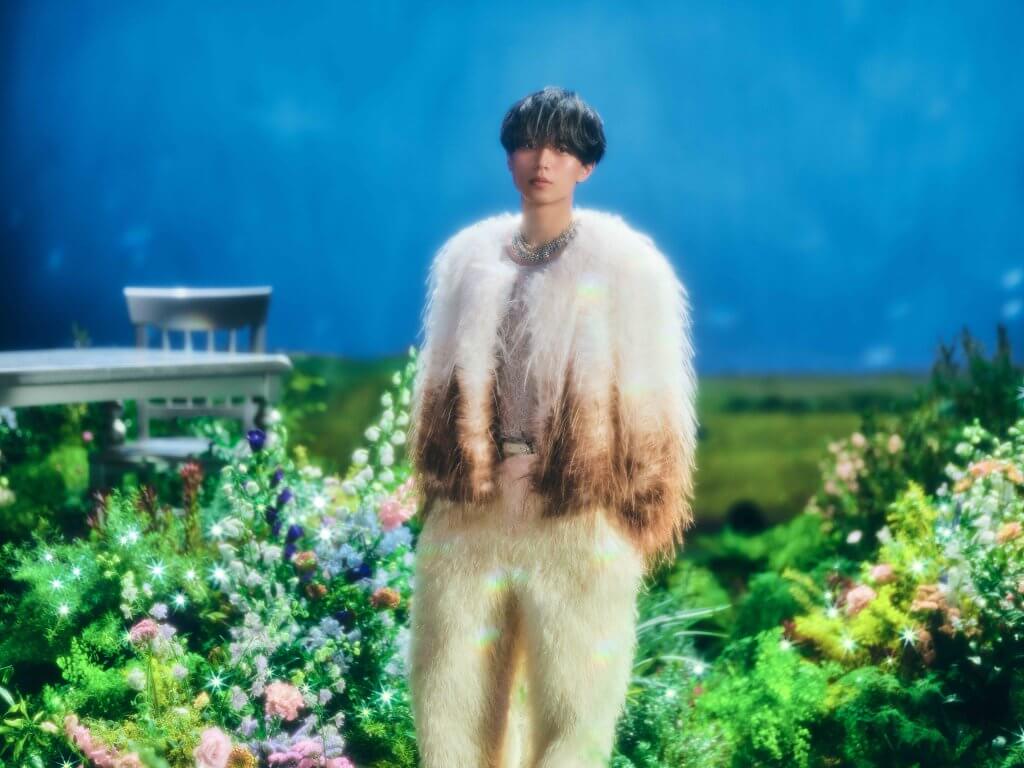 1/28(水)は永瀬廉が27歳を迎えて最初の庭ラジです🎂🎁🎉🎊🎈🥳 | 文化放送