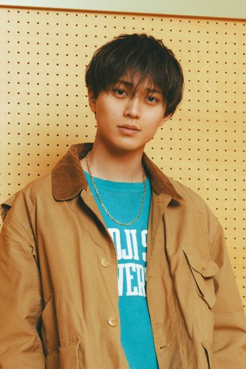 3/19(水)はCDTVに出演した時のお話をたっぷりお届け💿 | 文化放送