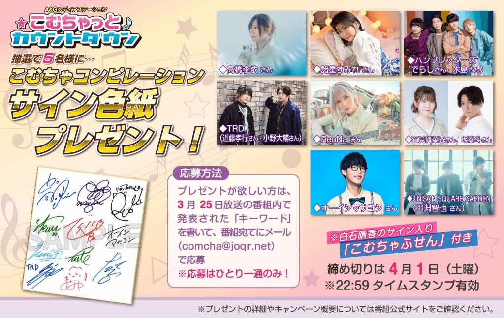 99cf10cbcd375bce2b75045d62c15f