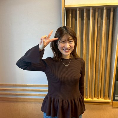 酒井まゆ | 文化放送