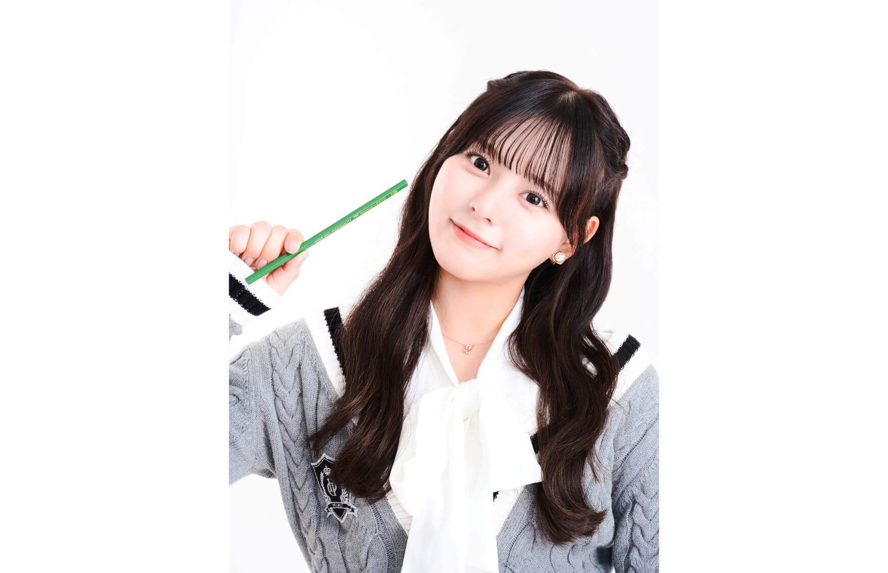 受験生応援キャンペーン2024～齋藤なぎさ応援コメント！ | 文化放送