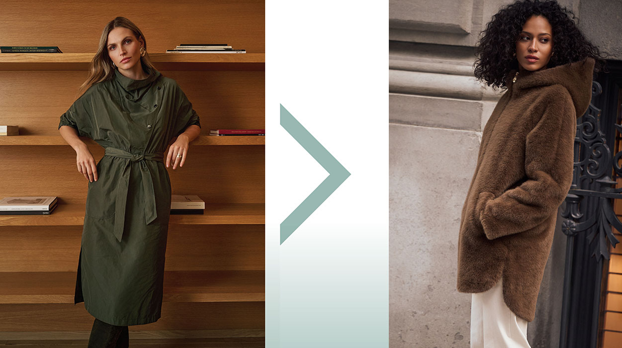 Collection 263 | Joseph Ribkoff