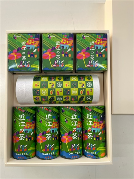 お茶のおけいこ 32・35・40 3冊セット お茶のおけいこ 32・35・40 3冊