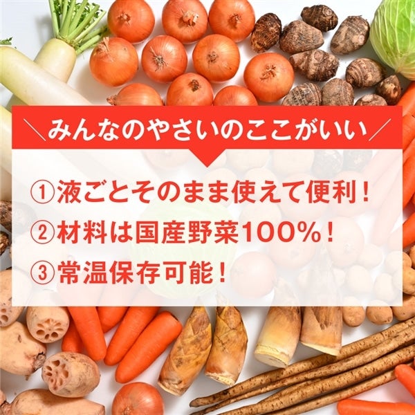 M15 皮付きじゃがいも 10袋: ニッポンエールショップ|【JAタウン