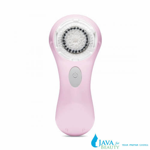 Clarisonic Mia 1 – Java For Beauty