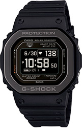 G-Shock: G-SHOCK - G-SQUAD DW-H5600EX Watch Series