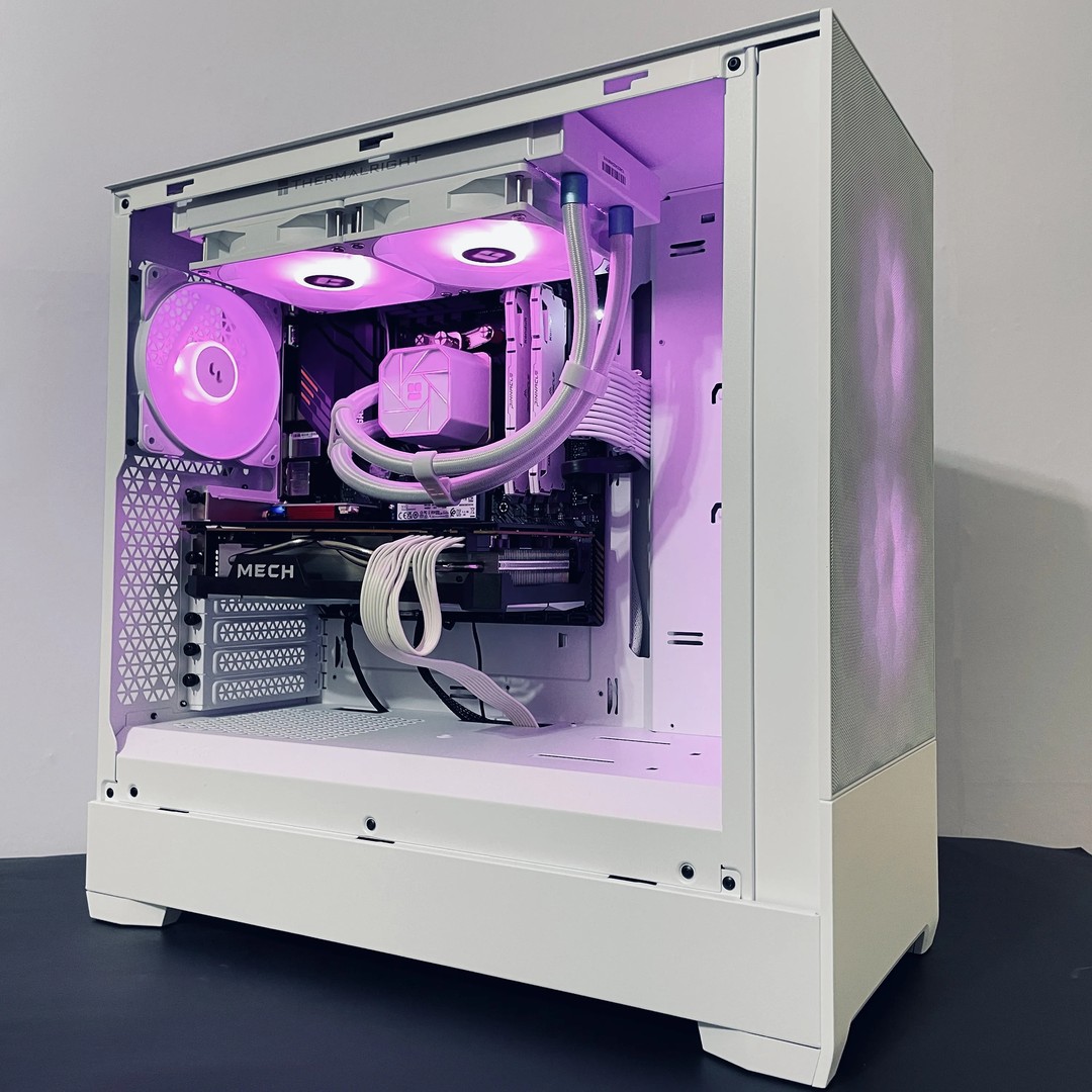 width=1080,quality=90,format=